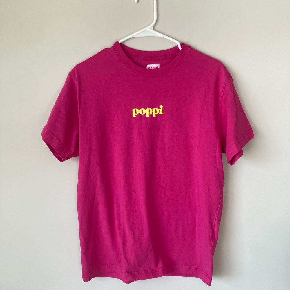 Exclusive T-Shirt